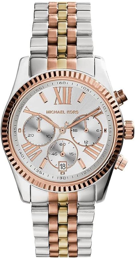 montres michael kors femme 2019|Michael Kors watch for female.